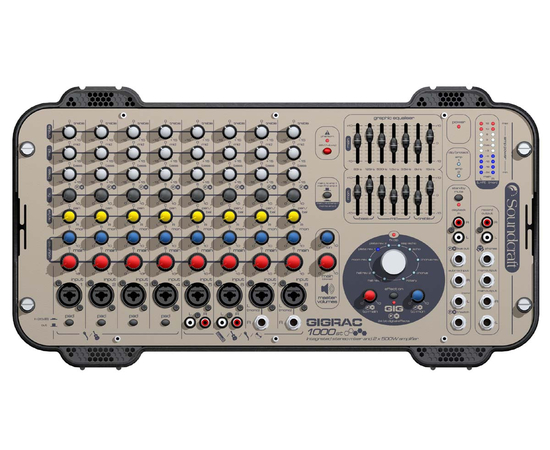  - 20530 за 0 грн. | 4Club